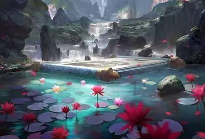 阿提拉：全面战争