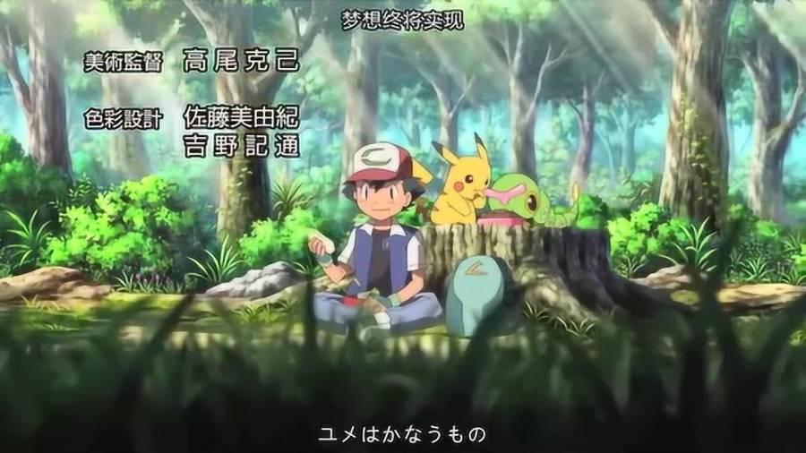 《三国志战略版》2024春节活动一览