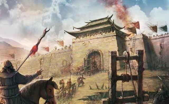 救援大嘴鸟