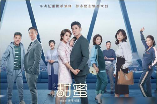 现代战争防御战无敌版