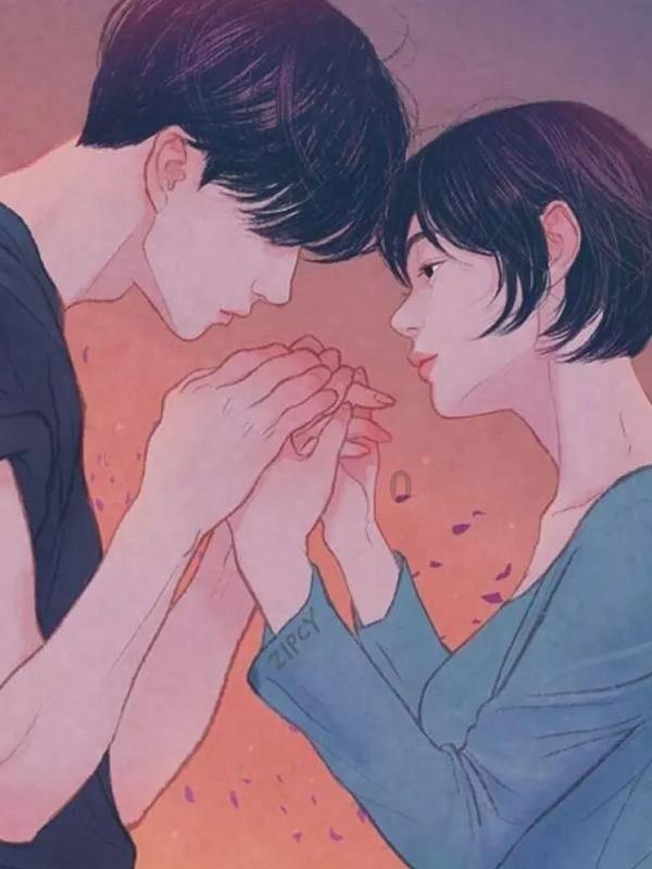 以撒的结合：重生