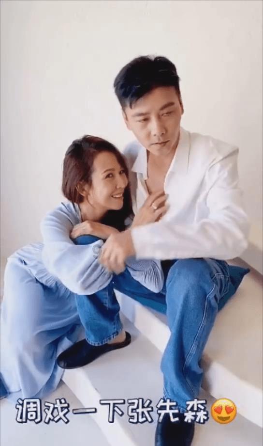 全民烧脑3去广告版