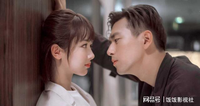 美图秀秀下载2023最新版