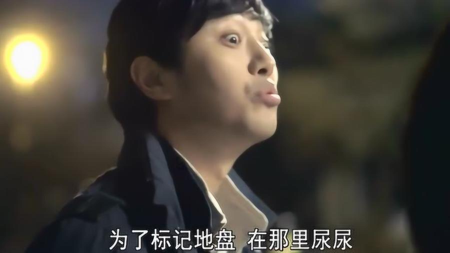 88影视