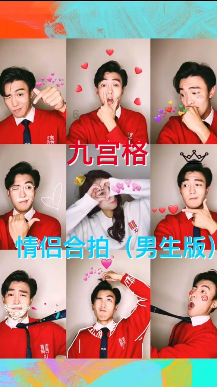银川市委政法委书记李永宁等5人,正在接受审查调查