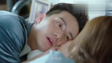 西方大卡车找字母