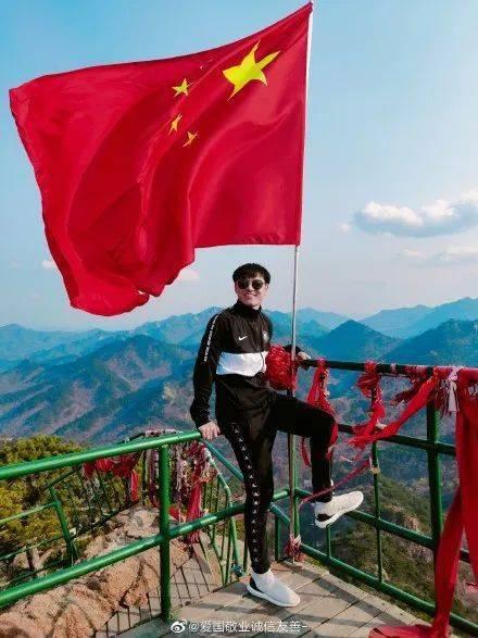 帝国：全面战争