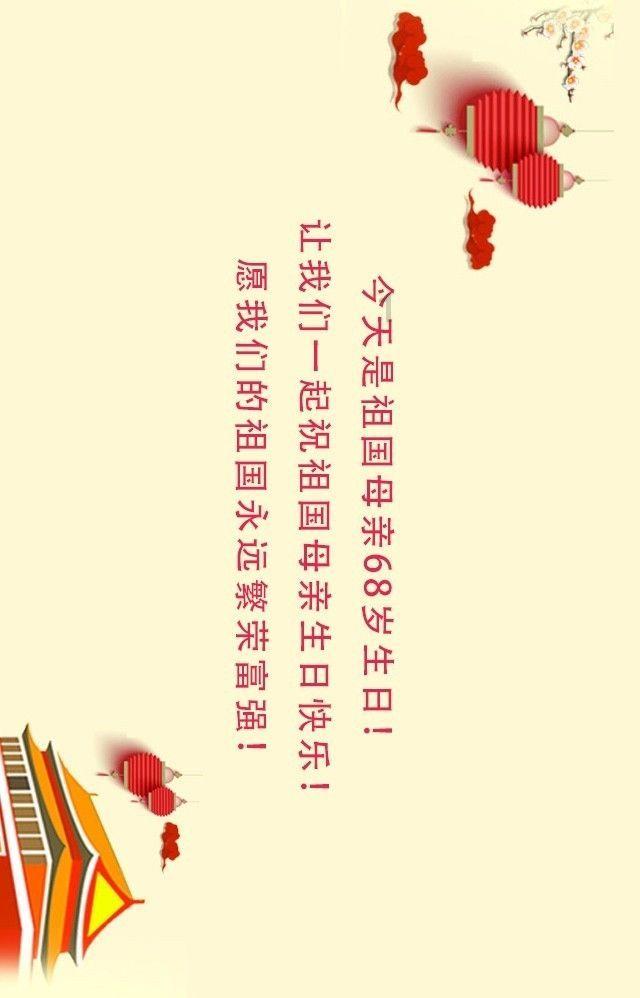 单位健身房的优势