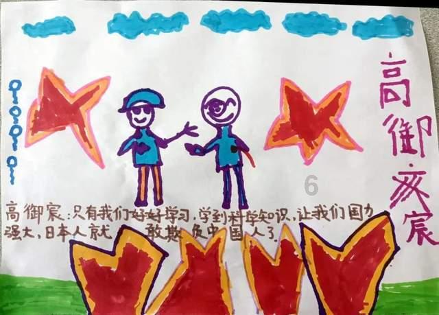 创业的成功离不开营销手段，营销是推广还是欺骗？