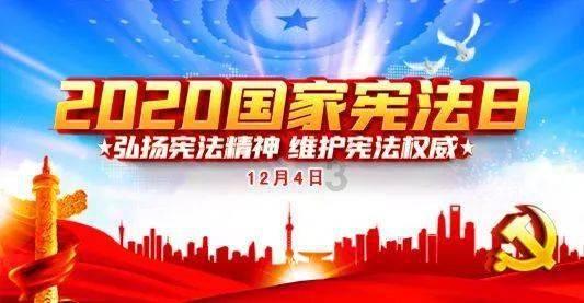 改革求变 惠民有感 绘就美丽江东幸福画卷