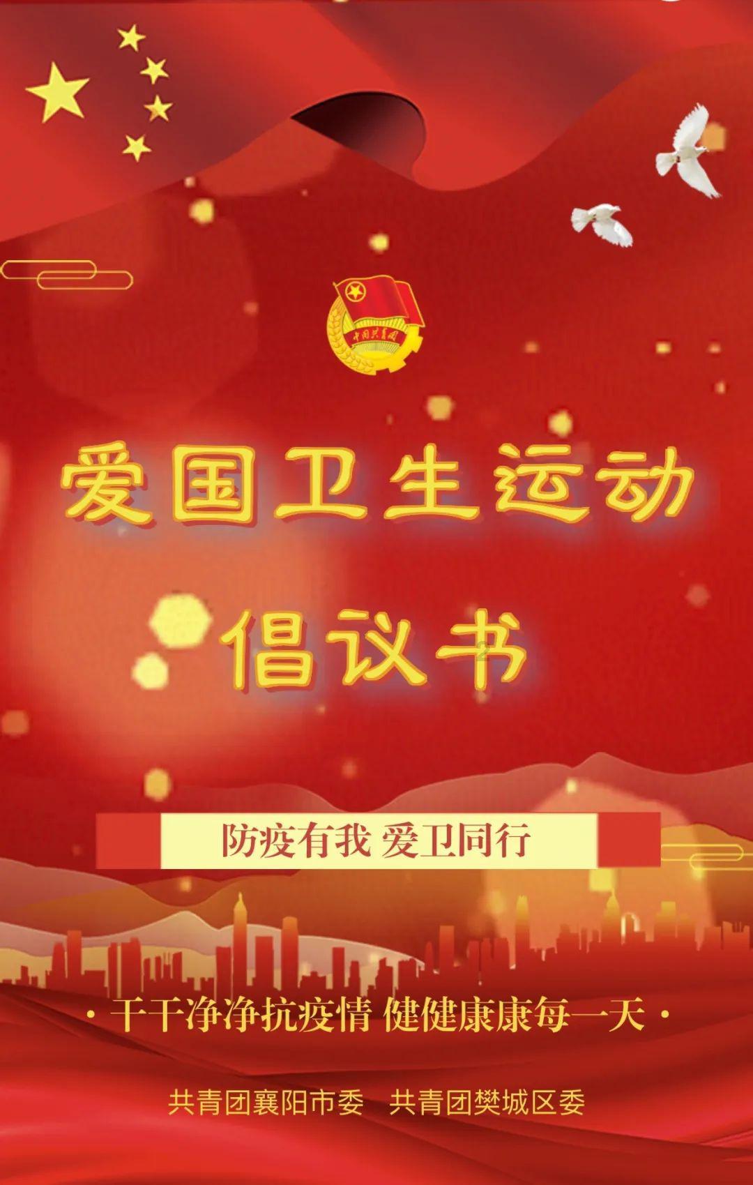 妙鸭相机app下载官网