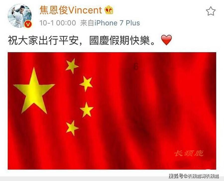 探知这种爸合格吗?从来都不主动给我钱,我需要东西都用我自己的钱,叫我爸买个东西表现很不愿意,说话不算术,拓展你的思维领域。