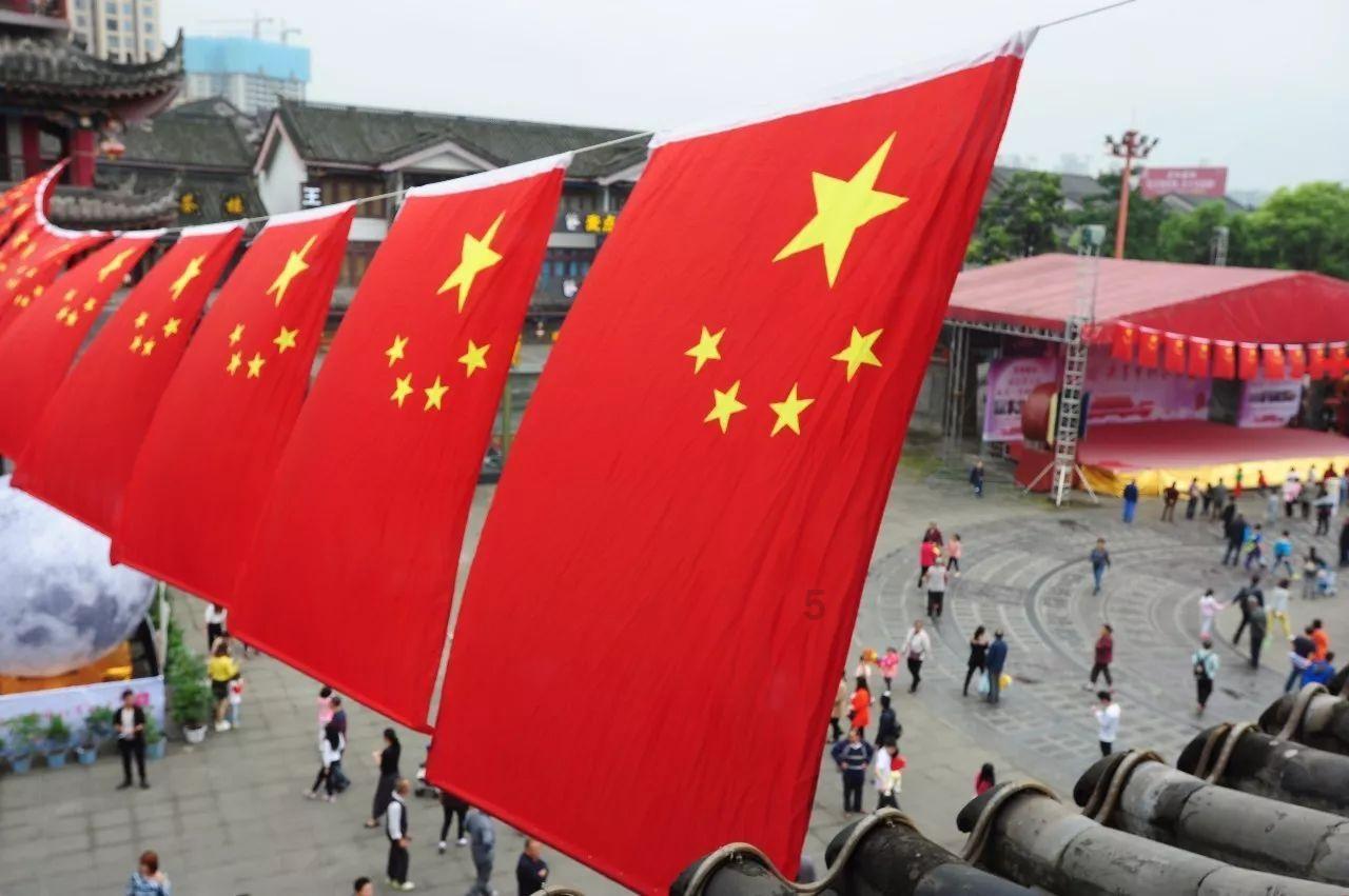 为什么肉和烤肉的卡路里不一样?-专业问答网站