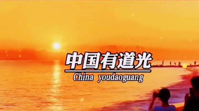 创作猫