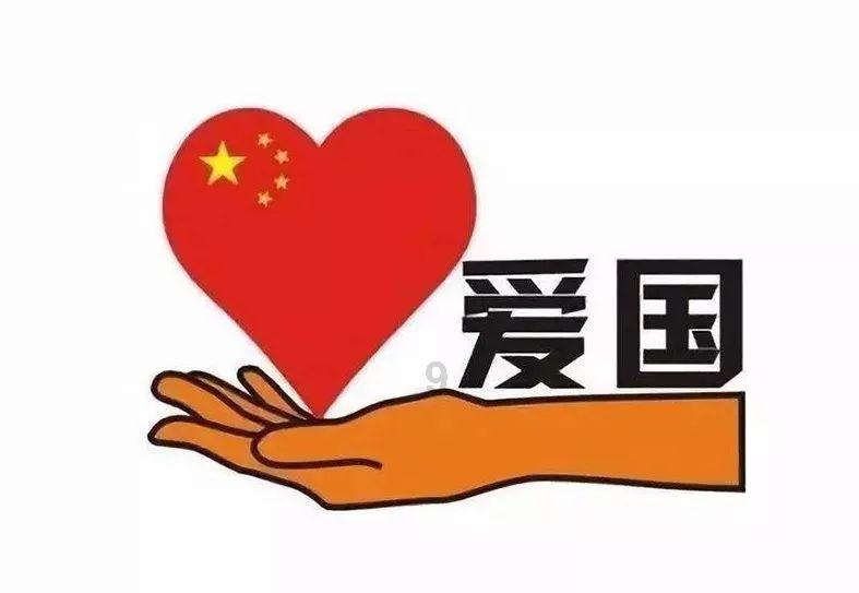 五大秘诀让你远离便秘困扰