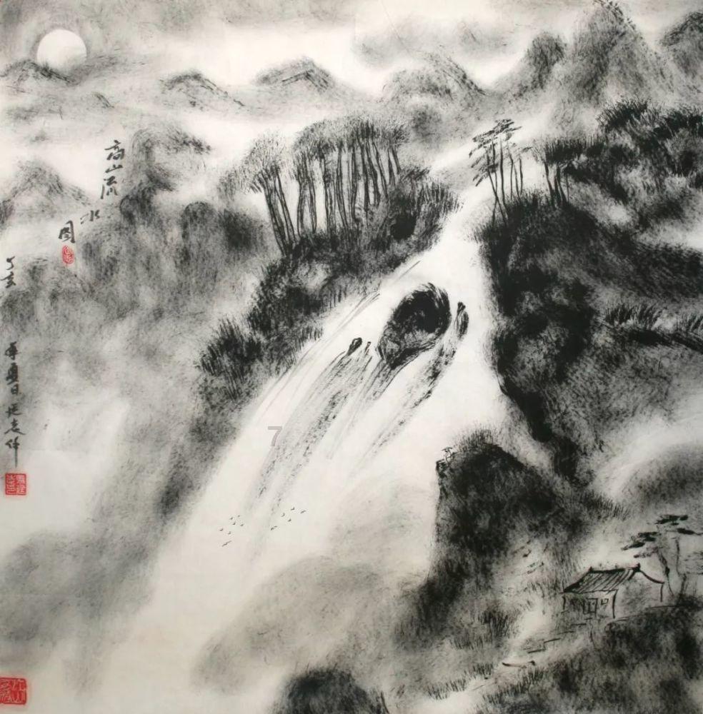 使用了双效泡打粉没发好面可以再用酵母粉吗？游戏画面