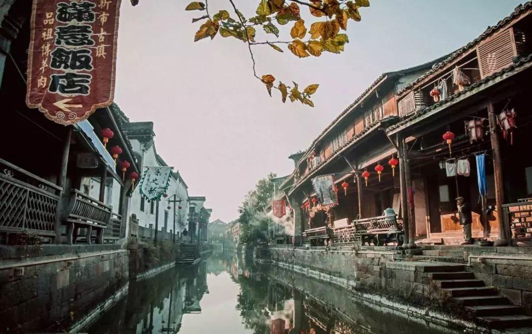 无尽战区