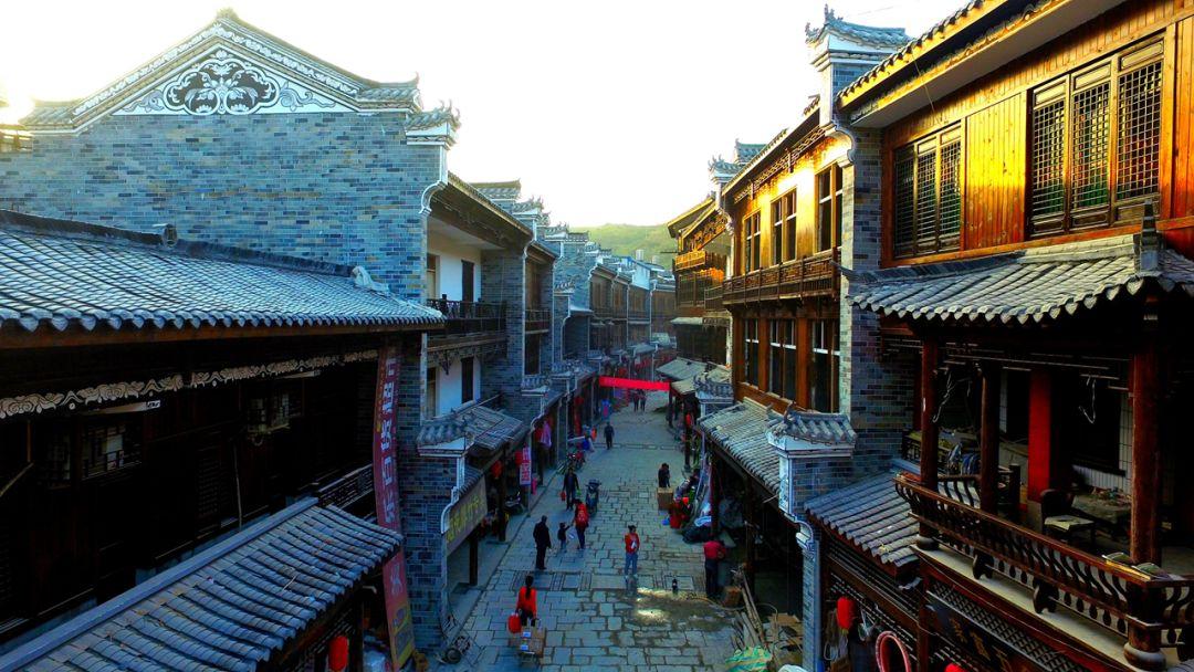 皇冠地下城