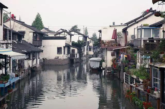 狂打小飞机