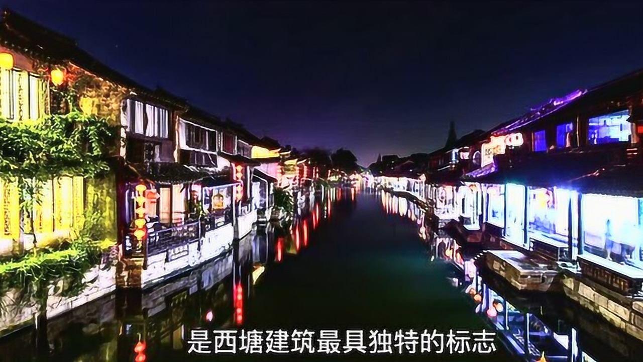 东四胡同在元代就已存在，成为重要商业区，历史底蕴深厚