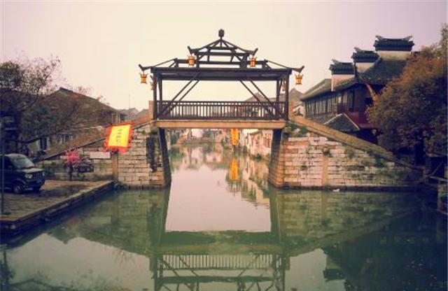 美图秀秀下载2023最新版